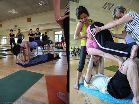 acroyoga2
