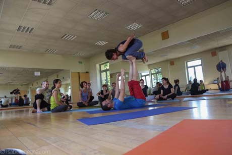 acroyoga3